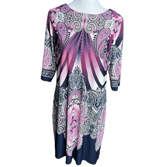 Sandra Darren Dresses & Skirts - Sandra Darren, Business Casual